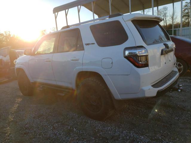 JTEBU5JR6J5524731 Toyota 4RUNNER SR