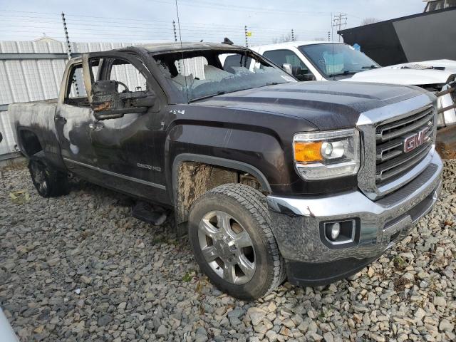 1GT12TEG7JF195146 GMC Sierra K2500 Slt