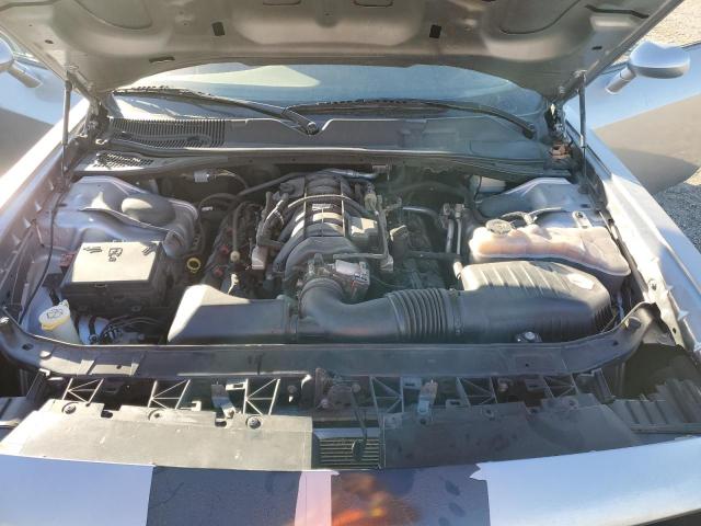 2C3CDZBT7FH703195 Dodge Challenger Sxt Plus