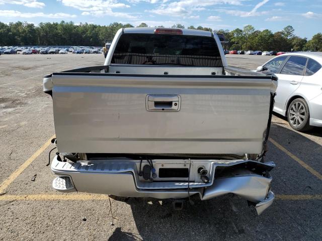 3GTP1VEC9FG355278 GMC Sierra C1500 Slt
