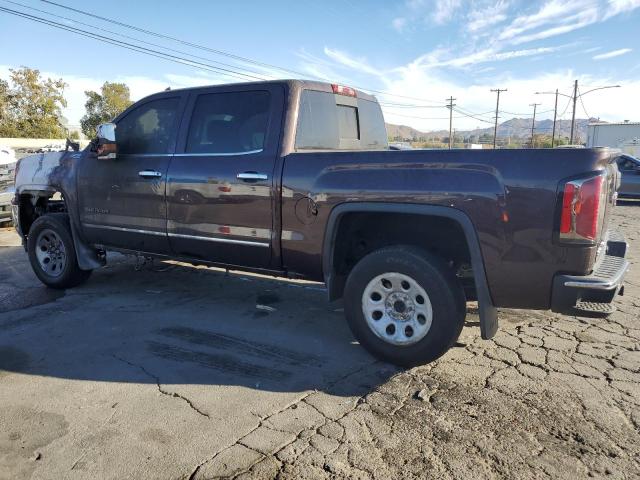 3GTU2NEC8GG218334 GMC Sierra K1500 Slt