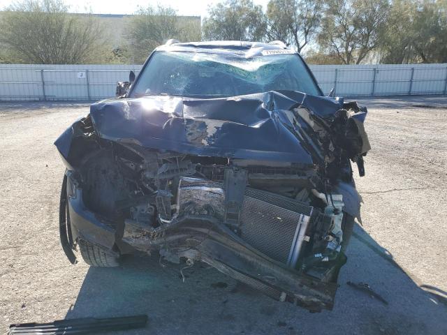 1V2CR2CA1JC517504 Volkswagen ATLAS SE