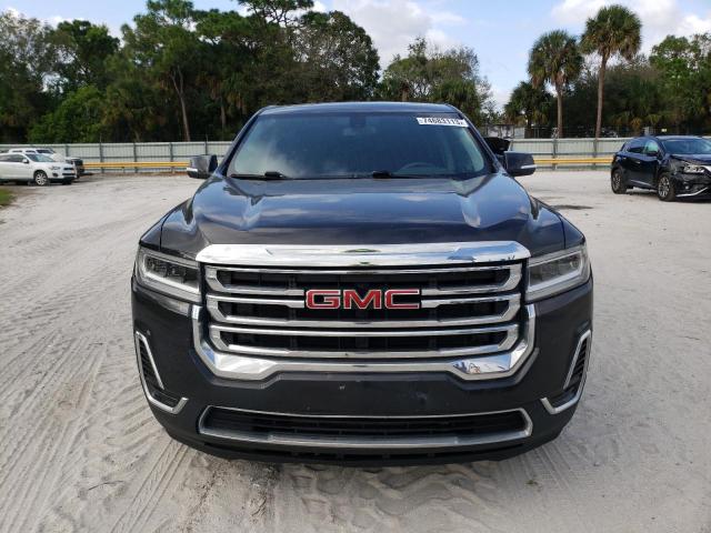 1GKKNKLS7LZ127898 GMC ACADIA SLE