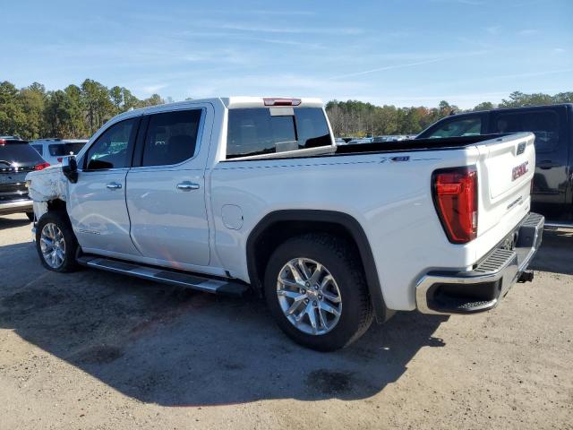 3GTU9DED7NG142018 GMC Sierra Limited K1500 Slt