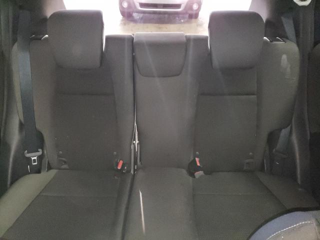 3CZRU6H13KM739577 Honda HR-V SPORT