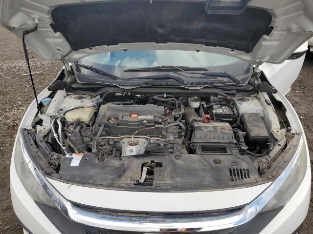 2HGFC2F56GH535051 Honda Civic Lx