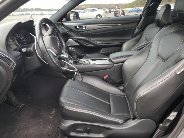JN1EV7ELXHM551465 Infiniti Q60 Premium