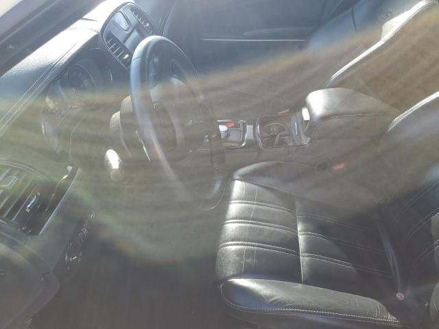 2C3CCABG5LH131370 Chrysler 300 S