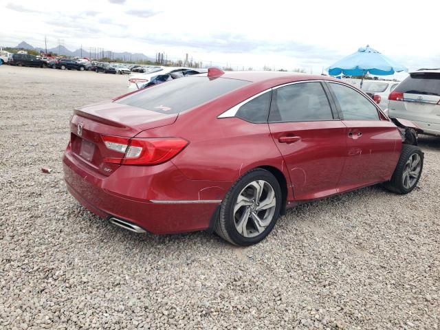 1HGCV2F52KA005566 Honda ACCORD EXL