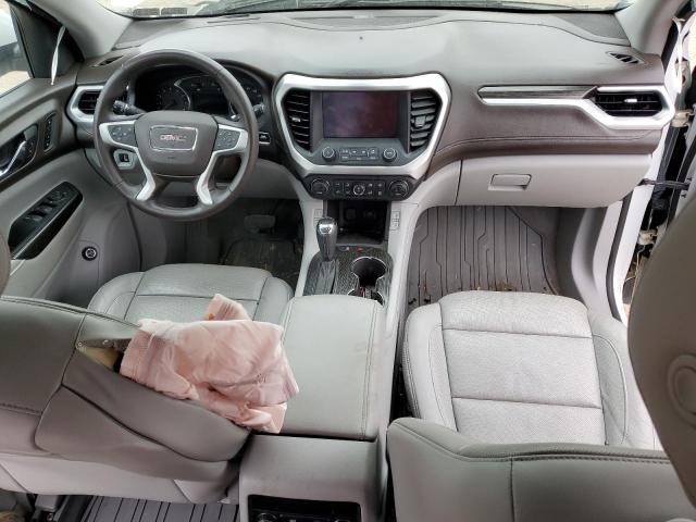 1GKKNWLSXHZ186264 GMC Acadia Slt-2