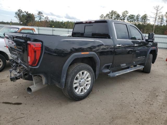 1GT49REY0LF339756 GMC Sierra K2500 Denali
