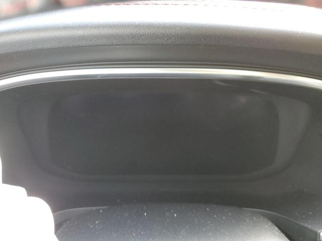 5J8YE1H0XNL010184 Acura MDX A-SPEC