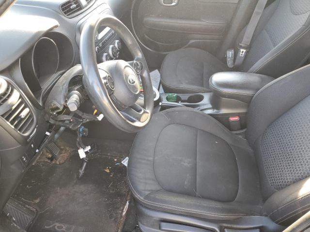 KNDJP3A56E7030338 KIA SOUL +