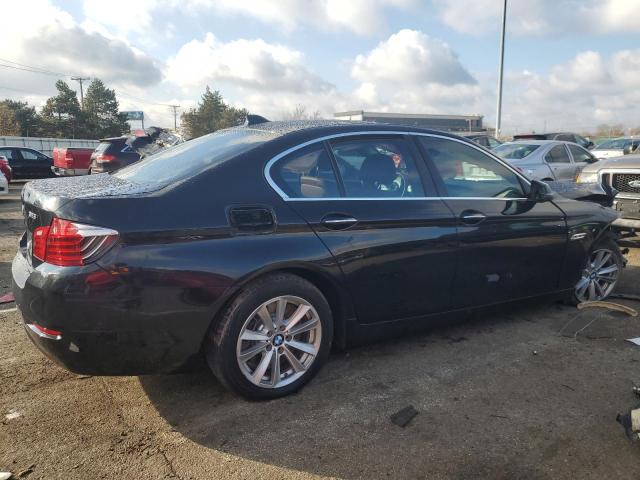 WBA5A5C56FD512559 BMW 528 I