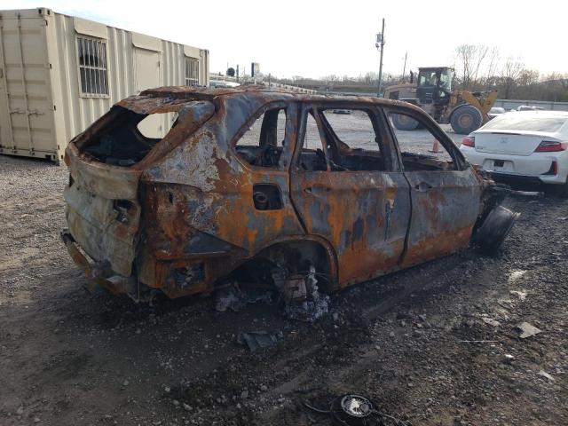 5UXKR0C52F0P03581 BMW X5 Xdrive35i