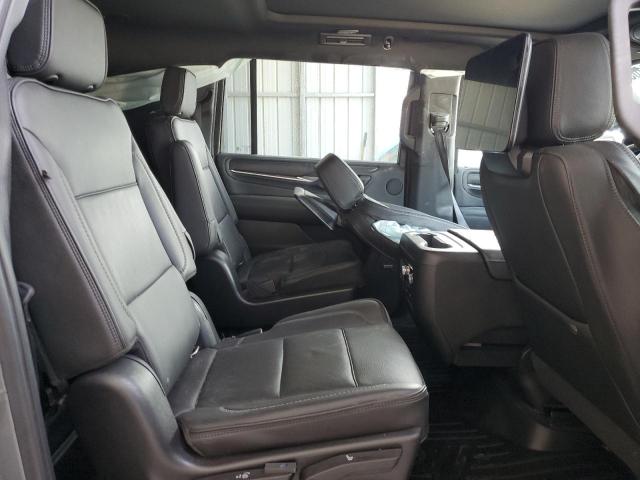 1GKS1JKL8MR468972 GMC YUKON XL DENALI