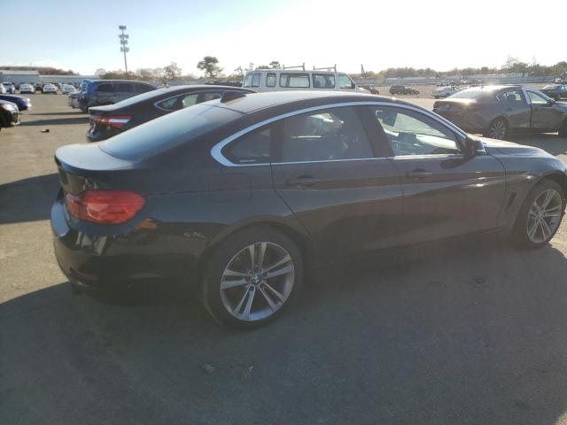 WBA4E5C5XHG189134 BMW 440xi Gran Coupe