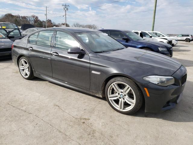 WBA5B1C50FD922571 BMW 535 I