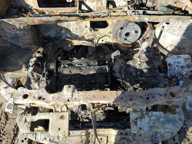 KL4CJFSB4EB784572 Buick Encore Convenience