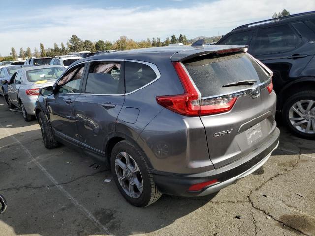 7FARW1H57JE027473 Honda CR-V EX