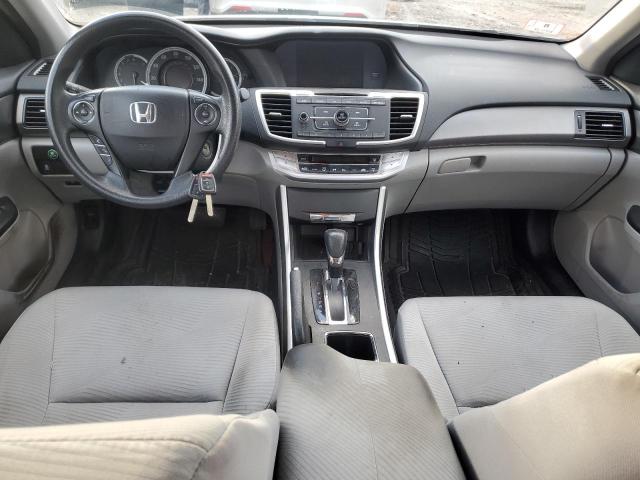 1HGCR2F30FA111748 Honda ACCORD LX