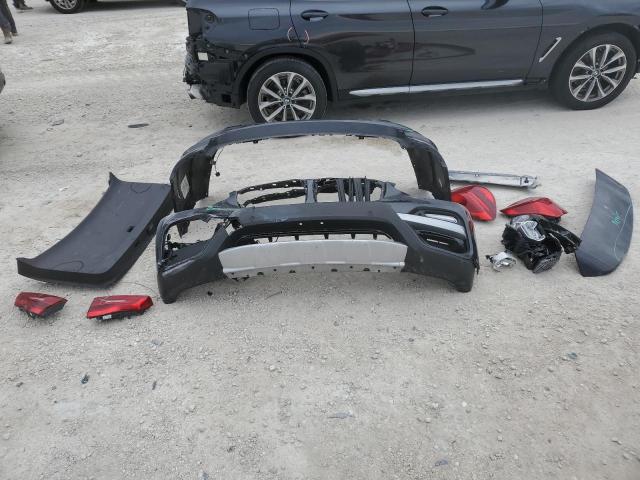 5UXTR7C59KLF32840 BMW X3 Sdrive30i