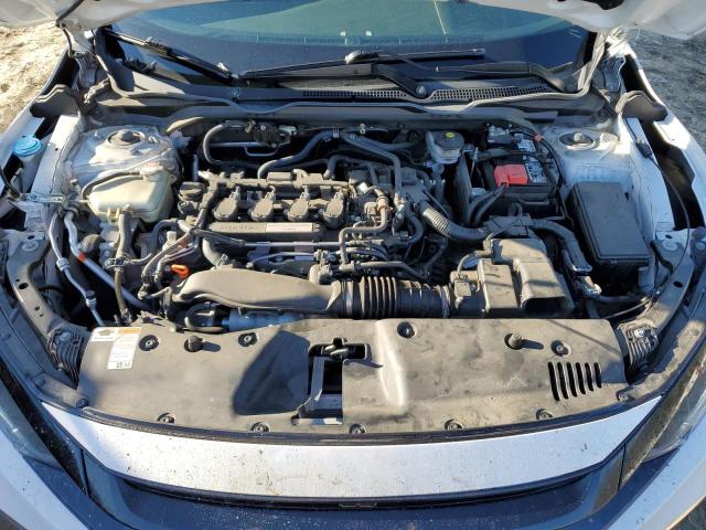 19XFC1F3XLE202154 Honda CIVIC EX