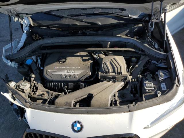 WBXYN1C06L5P67917 BMW X2 M35i