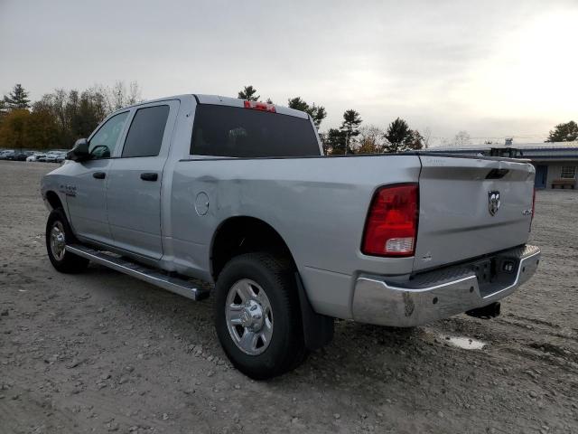 3C6UR5CL0HG745212 RAM 2500 St
