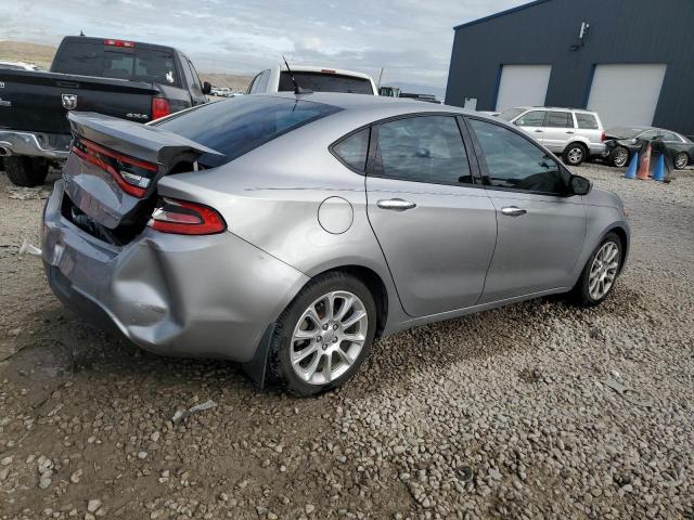 1C3CDFCB3GD645377 Dodge Dart Limited