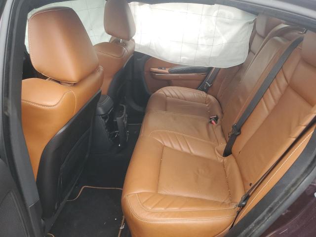 2C3CDXL96NH210887 Dodge Charger Srt Hellcat