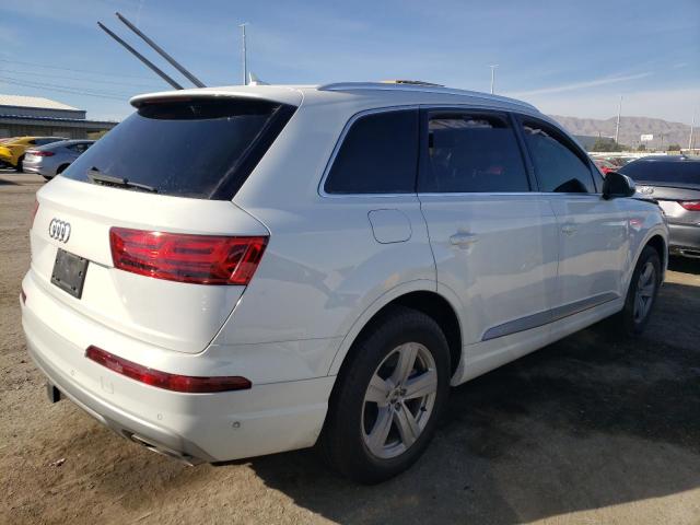 WA1LHAF79KD018695 Audi Q7 Premium Plus