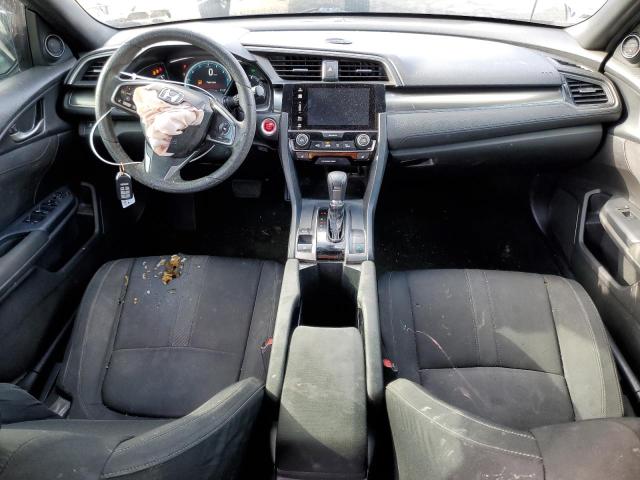 SHHFK7H55JU412204 Honda CIVIC EX