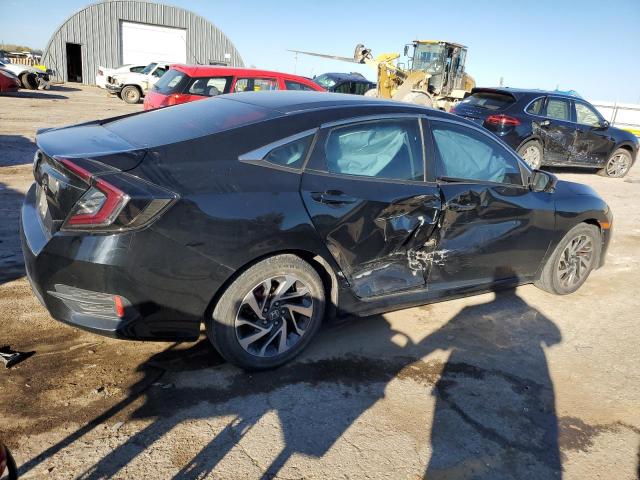 19XFC2F78GE215936 Honda CIVIC EX