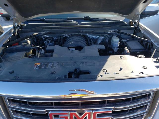 3GTP1UEC6EG328385 GMC Sierra C1500 Sle