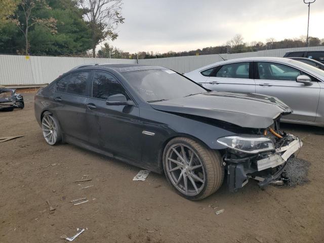 WBAKP9C51FD979431 BMW 550 Xi