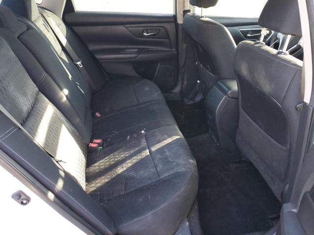 1N4AL3AP7JC192581 Nissan ALTIMA 2.5
