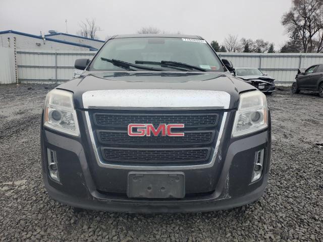 2GKFLVEKXE6243889 GMC Terrain Sle