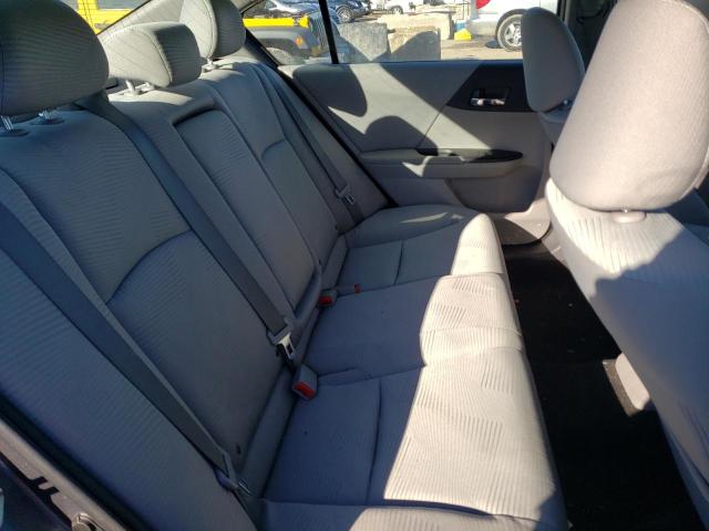 1HGCR2F33EA104405 Honda ACCORD LX