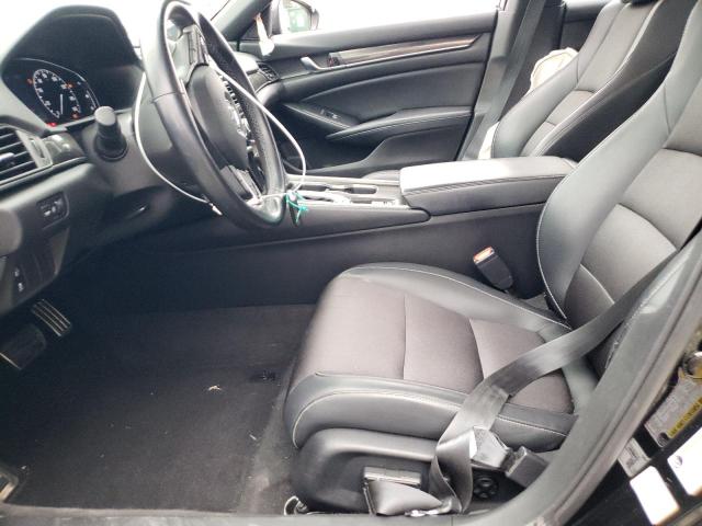1HGCV1F3XJA039276 Honda ACCORD SPO