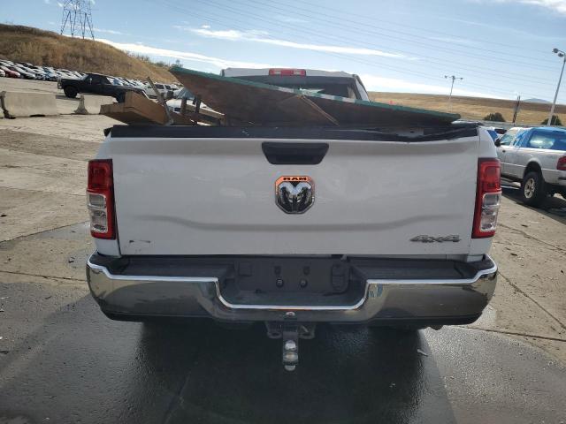 3C6UR5HJ9MG692799 RAM 2500 Tradesman