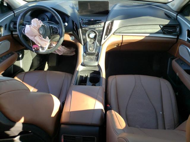 5J8TC2H59ML042415 Acura Rdx Technology