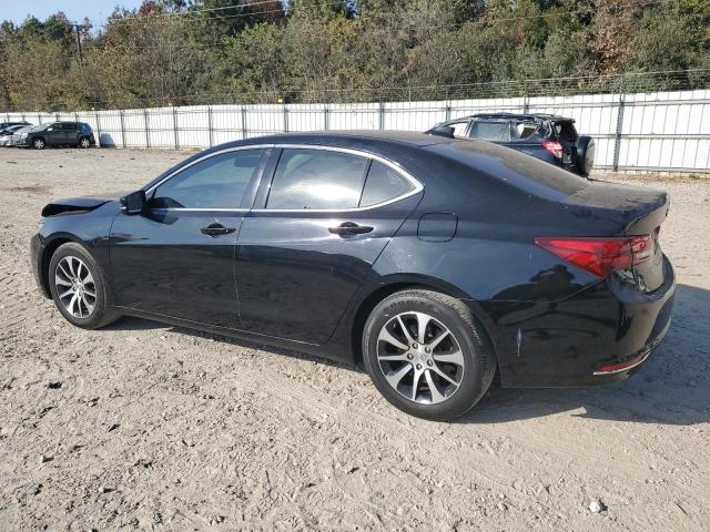 19UUB1F30GA005224 Acura TLX