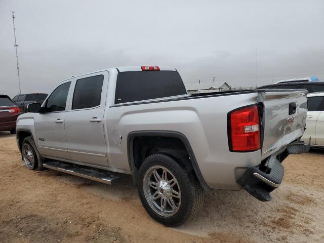 3GTP1UEC1FG373820 GMC Sierra C1500 Sle