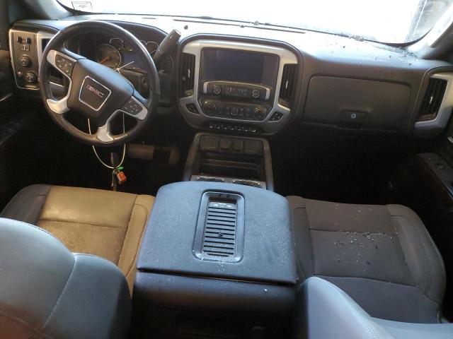 3GTU2NEC5JG577230 GMC Sierra K1500 Slt