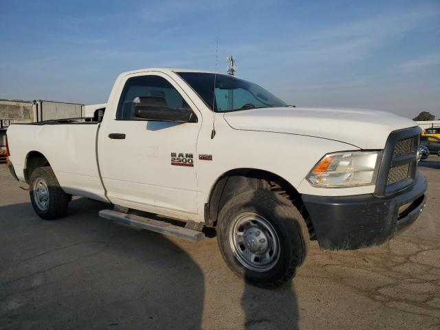 3C6LR4AT5FG704743 RAM 2500 St