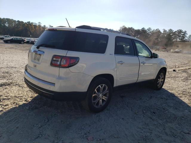 1GKKRSKD6FJ222608 GMC Acadia Slt-2