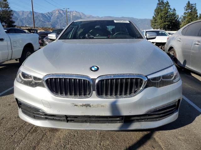 WBAJA5C5XKWW22303 BMW 530 I