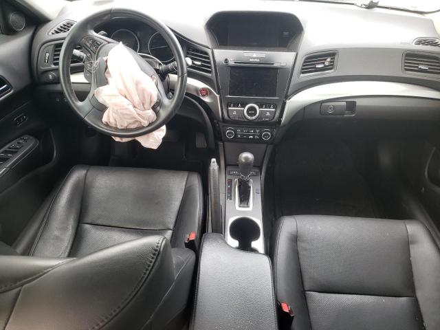 19UDE2F73GA021563 Acura Ilx Premium