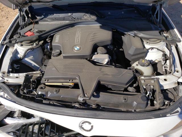 WBA3A5G53ENP33207 BMW 328 I
